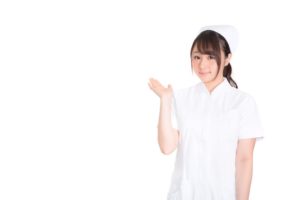 アルコール消毒がしみる！？【症状別】手の乾燥（手荒れ）を改善する方法