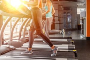 精神的に疲れた時に現れる3つの症状～3つの解決方法もご紹介！