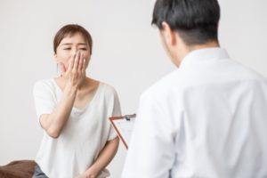 眠たいのに寝れない5つの原因～寝れないときの解決法は？