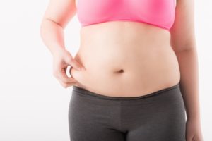 【筋トレ】脂肪を燃焼させて腹筋を割りたい！という人に伝えたい１つの条件とメニュー