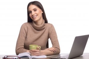 仕事のストレスをうまく解消できない人にこそ読んでほしい！効果的な解消法とは