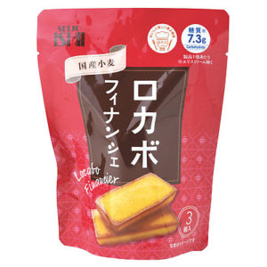 【成城石井】ロカボ商品が健康的すぎる！おすすめの商品
