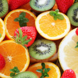 冬こそ果実を！美容・健康効果アップ【ホットフルーツ】おすすめレシピ3選