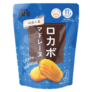 【成城石井】ロカボ商品が健康的すぎる！おすすめの商品