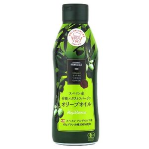 【成城石井】ロカボ商品が健康的すぎる！おすすめの商品