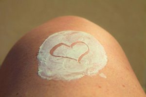気になる！【そばかす】とは？原因は遺伝？シミとの違いは？改善方法は？