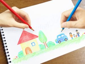 心が疲れてることを知らせる8つの症状と5つの改善法