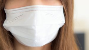 【スポーツ庁】コロナ禍の健康二次被害と予防策について