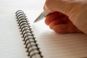 【解決】運動が継続できない方へ