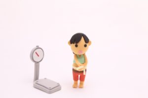 【痩せる】炭水化物を冷やすとダイエットの味方になる！