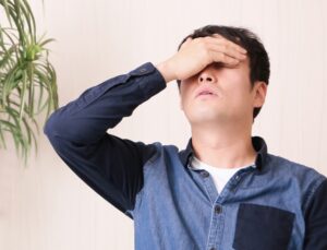 炭水化物抜きダイエットって本当はどうなの？
