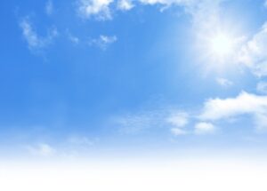 ずっと綺麗でいるためにすぐ実践！顔の老化原因には3つの方法で対策を！