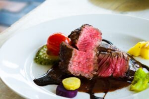 炭水化物抜きダイエットって本当はどうなの？