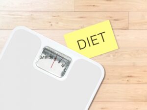 炭水化物抜きダイエットって本当はどうなの？