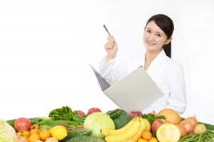 【実食レポ】マッスルデリの宅配ダイエット弁当が美味しすぎる！