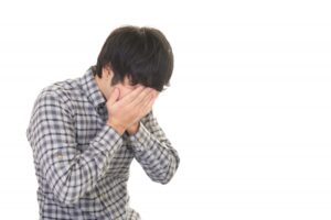 炭水化物抜きダイエットって本当はどうなの？