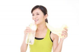 【ダイエットは食べていい】リバウンドしないための6つの食生活ルール