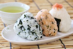 【ダイエットは食べていい】リバウンドしないための6つの食生活ルール