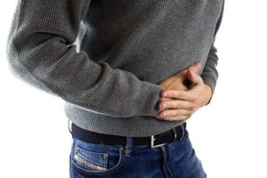 炭水化物抜きダイエットって本当はどうなの？