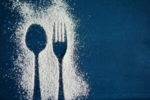 【ダイエットは食べていい】リバウンドしないための6つの食生活ルール