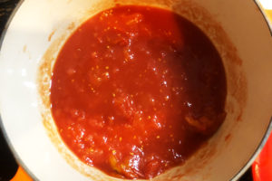 【ダイエットレシピ】超簡単なのに美味しい！脂肪燃焼スープの作り方