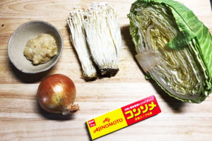 【Youtuber小池友仁さんのダイエットレシピ】鶏ひき肉のおすすめアレンジレシピ2品！