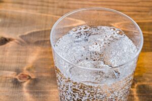 炭酸水がダイエット中にもたらす効果がすごい！その効果と正しい選び方