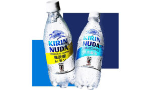 炭酸水がダイエット中にもたらす効果がすごい！その効果と正しい選び方