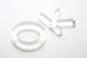 炭酸水がダイエット中にもたらす効果がすごい！その効果と正しい選び方