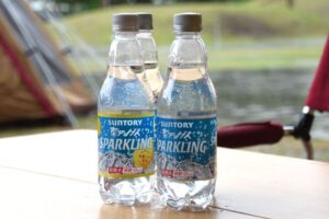 炭酸水がダイエット中にもたらす効果がすごい！その効果と正しい選び方